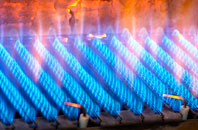 Donington Eaudike gas fired boilers