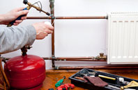 free Donington Eaudike heating repair quotes