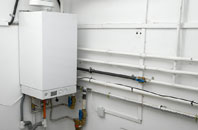 Donington Eaudike boiler installers