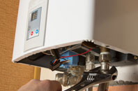 free Donington Eaudike boiler install quotes