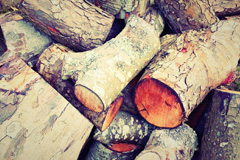 Donington Eaudike wood burning boiler costs